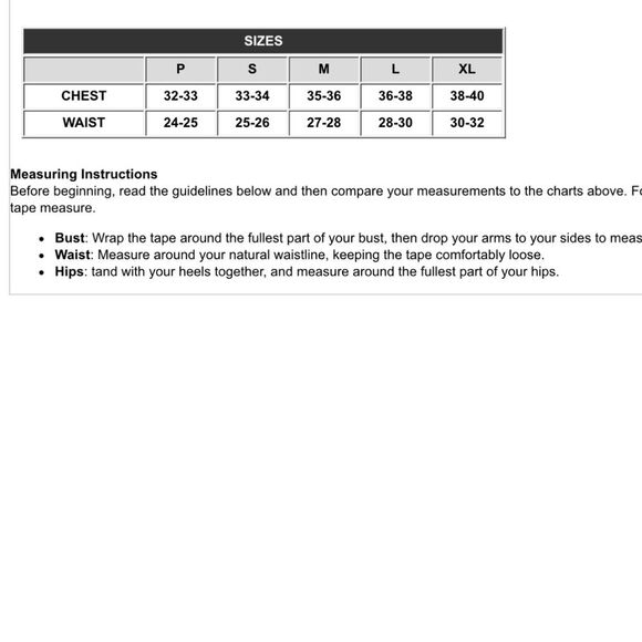 Diane Von Furstenberg Aubrey Silk Chain Trim Halter Top Black XS - Picture 9 of 9